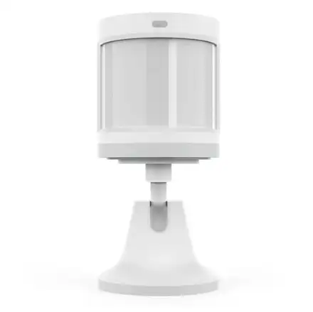 Aqara Smart Home Thread pohybový senzor P2