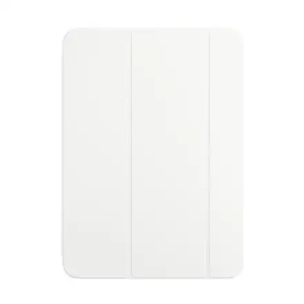 Apple Smart Folio for iPad (A16, 10th generation) - White