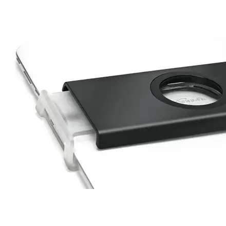 Vogel's držiak do auta RingO TMS 1050 Dashboard Pack pre iPad/Tablet 7-12"