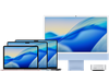 Mac