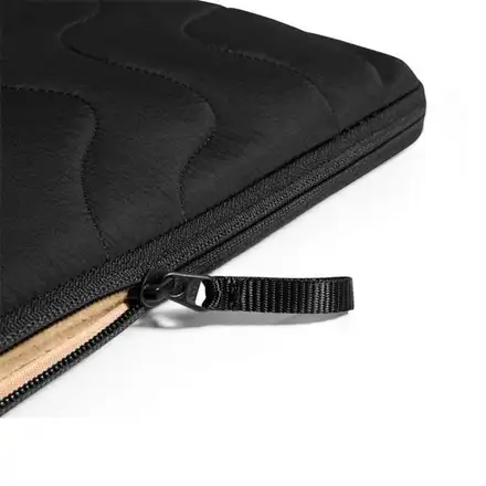 Tomtoc puzdro Terra A27 Sleeve pre Macbook Pro 14" M1/M2/M3/M4 - Lavascape