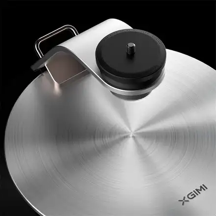 XGIMI Stojan X-Desktop Pro stojan