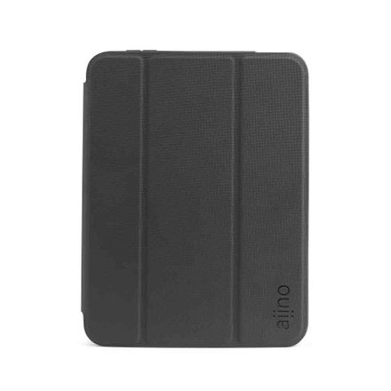 Aiino - Elite cover for iPad mini (2021) - black