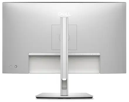 Dell UltraSharp 27 U2725QE 4K Thunderbolt Hub Monitor