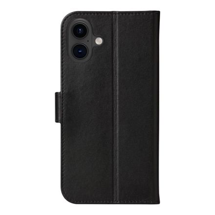 dbramante1928 - Puzdro Copenhagen 3 pre iPhone 16 Plus, tan