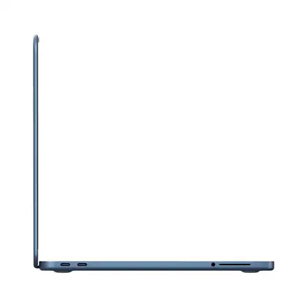 Spigen Screen Protector Safe View Privacy pre Macbook Neo