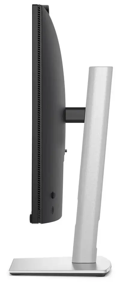 Dell Pro P2726DEV 27" IPS QHD (2560 x 1440), 100Hz, 350cd, 5ms, USB-C, 3Y