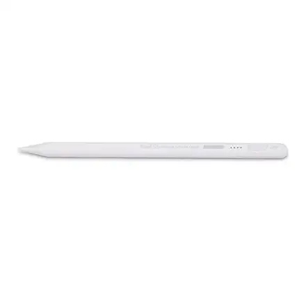 LMP stylus DigiPen Digital Pen pre Apple iPad - White