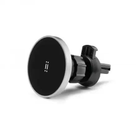 Aiino - Move Car wireless magnetic charger for iPhone with MagSafe