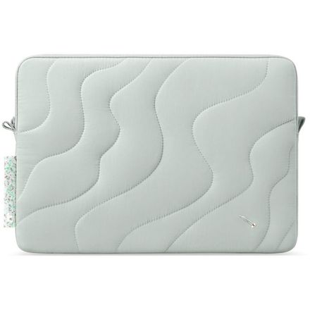 Tomtoc puzdro Terra A27 Sleeve pre Macbook Pro 16" M1/M2/M3/M4 - Lakeshore