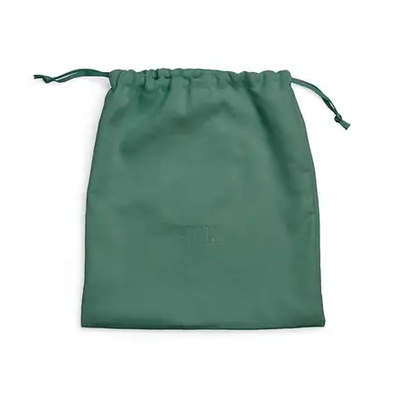JBL Live 680NC Green slúchadlá