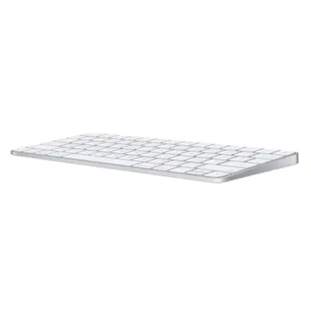 Apple Magic Keyboard - INT English