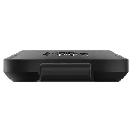 Spigen Airtag Pet Collar ComforTag - Black