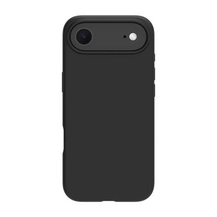 dbramante1928 - Puzdro Monaco s MagSafe pre iPhone Air, night black