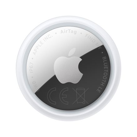 Apple AirTag (1 ks)