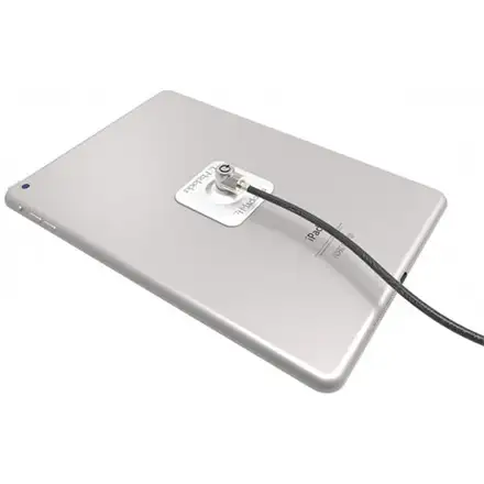 Compulocks Universal Tablet Key Cable Lock