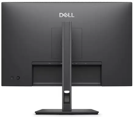 DELL Pro P2426E 24" FHD+ (1920x1200) 100Hz, IPS, 300nit, 1500:1, 5ms, PIVOT, HDMI, DP, USB-C, RJ45, Black, 3Y