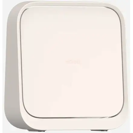 XGIMI Elfin Flip projektor
