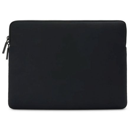 Pipetto puzdro Classic Fit Sleeve pre Macbook Pro 16" M1/M2/M3/M4 - Black