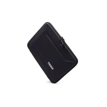 Thule Gauntlet 5 puzdro na 16" Macbook Pro čierne