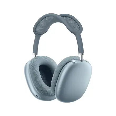 AirPods Max 2 - Modré