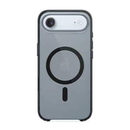 iPhone Air Case with MagSafe – Tieň