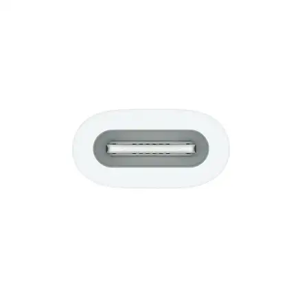 Apple USB-C to Apple Pencil Adaptér *Rozbalený*