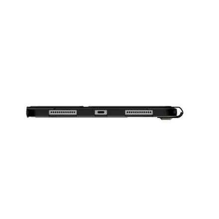 UAG puzdro Metropolis SE pre iPad Air 11" M1/M2/M3 - Olive