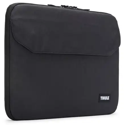 Thule Lithos puzdro pre MacBook Pro 16" - čierna