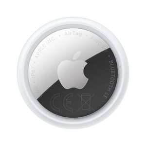 Apple AirTag (1 ks)