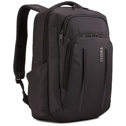 Thule Crossover 2 batoh 20L - čierny