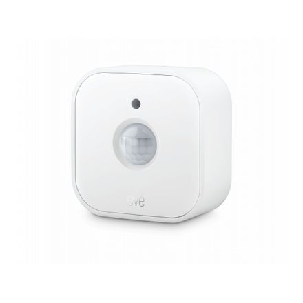 Eve Motion (Matter - compatible w Apple, Google & SmartThings)