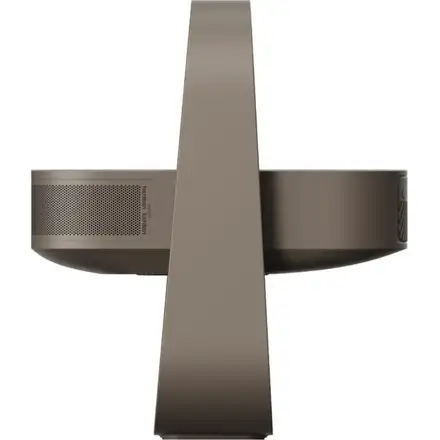 XGIMI Elfin Flip 4K projektor