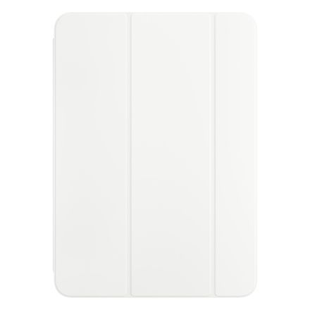 Apple Smart Folio for iPad Pro 11-inch (M5, M4) - White *Rozbalený*