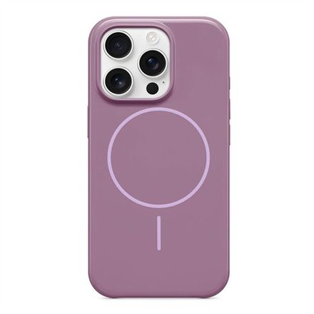 Apple Beats iPhone 16 Pro Max Case with MagSafe - Sunset Purple *Rozbalený*