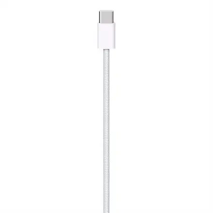 Apple 60W USB-C Charge Cable (1m)