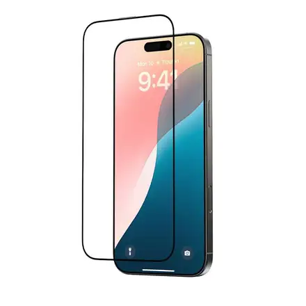 Devia Star Series 3 in 1 PD 30W iPhone Multi-function Pack pre iPhone 16
