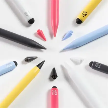 ZAGG Pro Stylus 2 - Blue