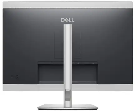 Dell Pro 27 Plus 4K USB-C Hub Monitor - P2725QE