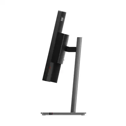 Lenovo ThinkVision P34WD-40 34"WQHD IPS 21:9 3800R 2000:1 4ms 350nits DP/HDMI/RJ45/USBC/TB4 repro