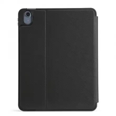 Aiino - Elite case for iPad 11" A16, 10.9" 10th Gen (2022) - black