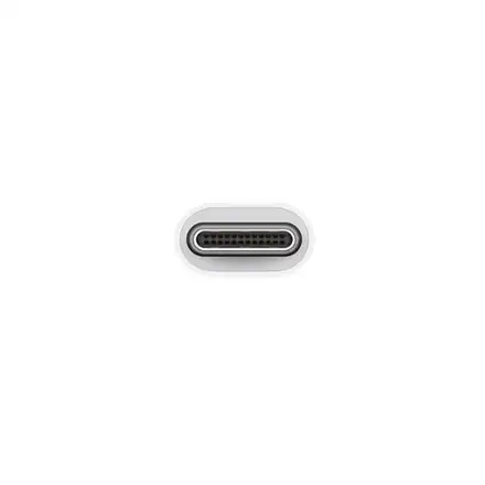 Apple USB-C to USB Adapter *Rozbalený*