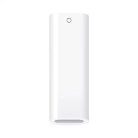 Apple USB-C to Apple Pencil Adaptér