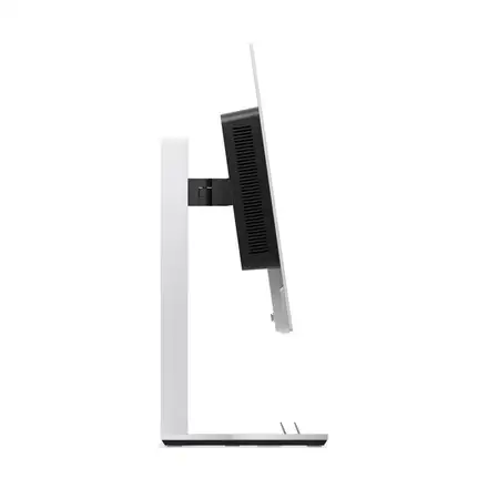 Lenovo Legion Pro 27UD-10  27"UHD QD-OLED 16:9 240Hz 250nits 1500000:1 0,3ms HDMI,DP,USB-C Pivot Black