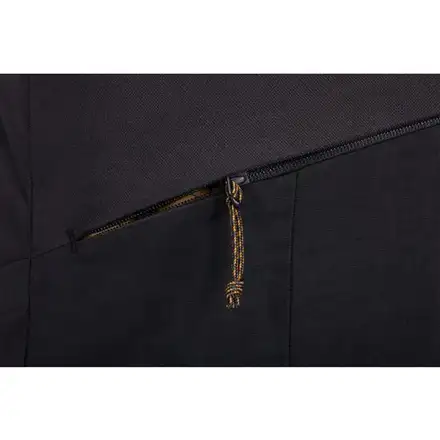 Thule Exeo batoh 28 L - čierny