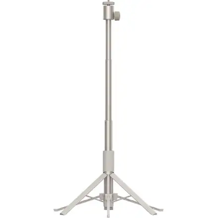 XGIMI Light Gold Portable Stand