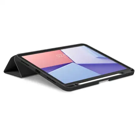 Spigen puzdro Urban Fit pre iPad Air 13" M2/M3 - Black