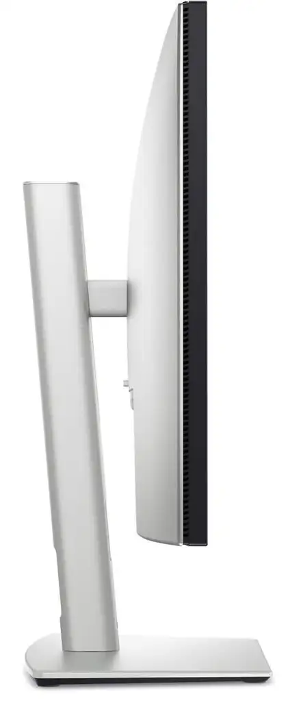 Dell UltraSharp 27 U2725QE 4K Thunderbolt Hub Monitor