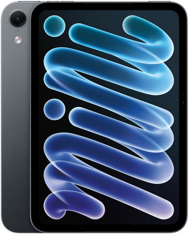 iPad mini (A20 Pro) 2026