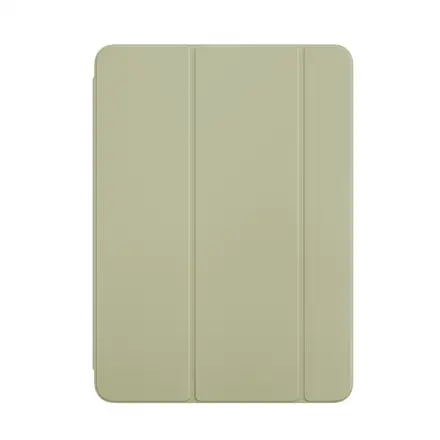Apple Smart Folio for iPad Air 11-inch (M4,M3,M2 and 5th,4th generation) - Sage
